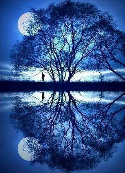 دانلود آهنگ شبا تیره بود شده تیره تر 